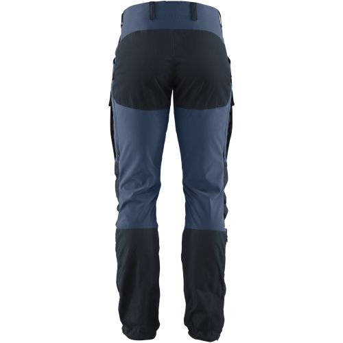 Kelnės Keb Trousers Long