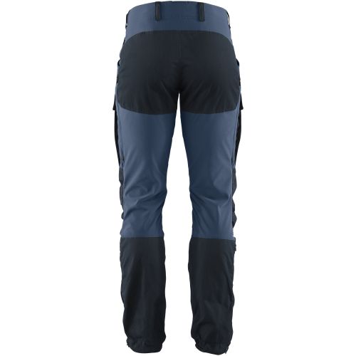 Kelnės Keb Trousers Regular