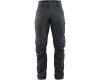 Trousers Keb Trousers Regular