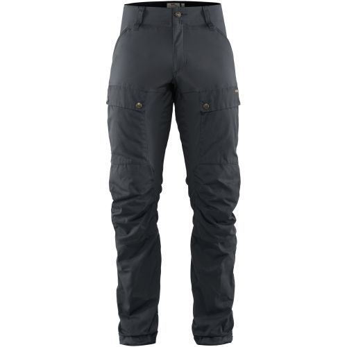 Kelnės Keb Trousers Regular