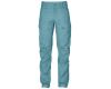 Kelnės Keb Trousers Women Regular