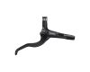 Brake lever BL-MT401 Acera Right Disc Brake 2-finger