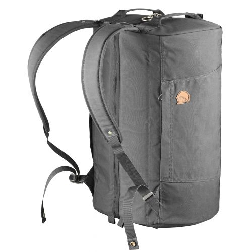 Travel bag Splitpack 35