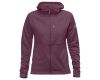 Jaka Abisko Trail Fleece W