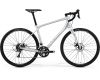 Gravel velosipēds Silex 200