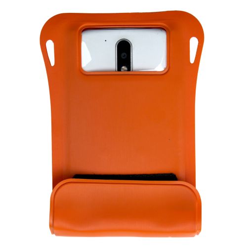 Įpakavimas TrailProof Phone Case