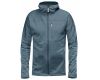 Jacket Abisko Trail Fleece