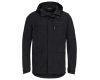 Jacket Men's Rosemoor Jacket