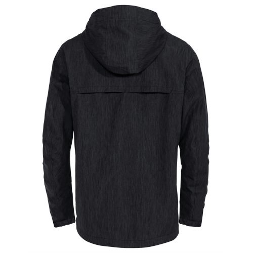 Jaka Men's Rosemoor Jacket