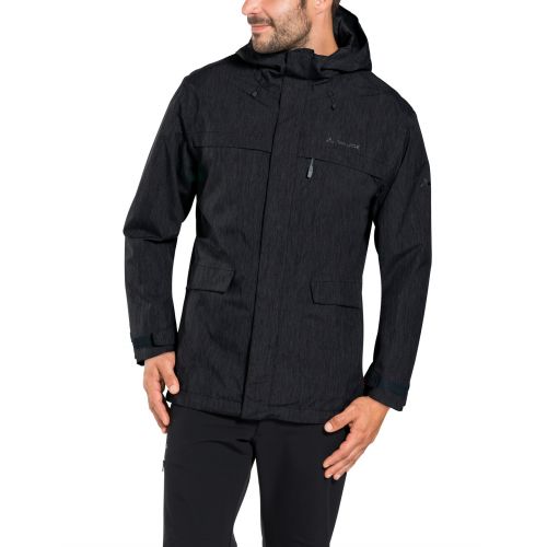 Jaka Men's Rosemoor Jacket