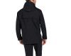 Jacket Men's Rosemoor Jacket