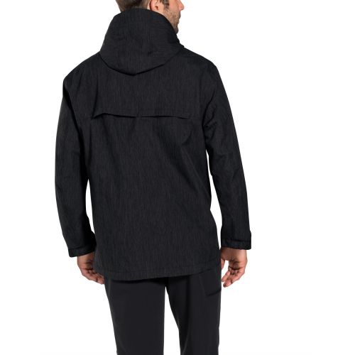 Jaka Men's Rosemoor Jacket