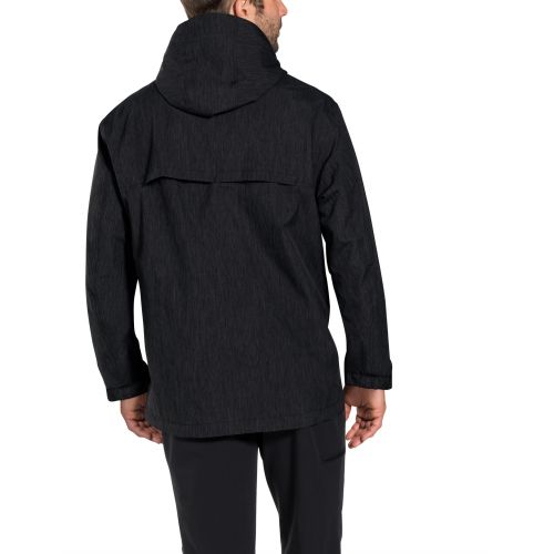 Striukė Men's Rosemoor Jacket