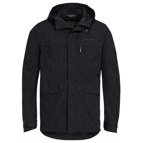 Jacket Men's Rosemoor Jacket