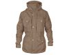 Jacket Singi Trekking Jacket