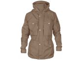 Produkta Jaka Singi Trekking Jacket attēls
