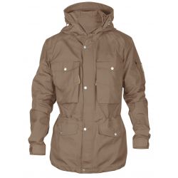 Striukė Singi Trekking Jacket