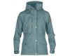 Jacket Singi Trekking Jacket W