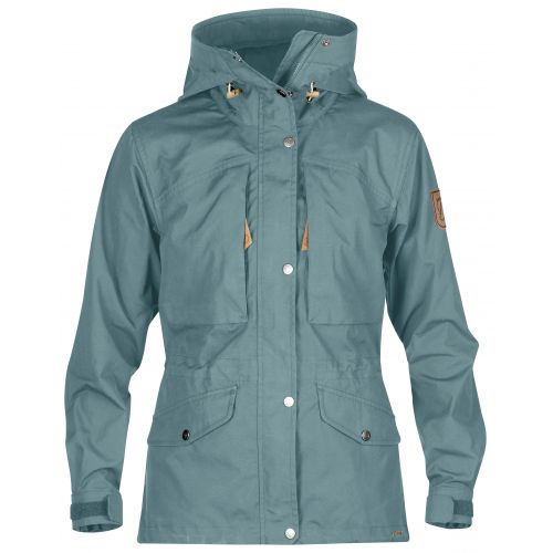 Striukė Singi Trekking Jacket W