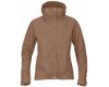 Jacket Skogso Jacket Women