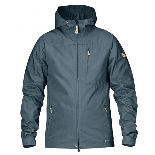 Striukė Sten Jacket