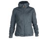 Jaka Stina Jacket W