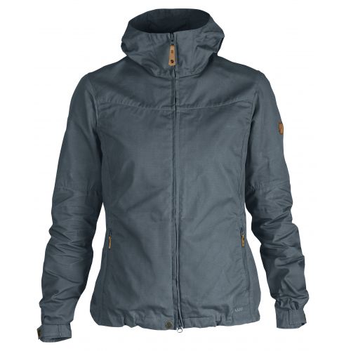 Striukė Stina Jacket W