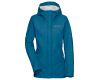 Jaka Women's Lierne Jacket II