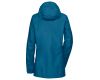 Jacket Women's Lierne Jacket II