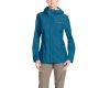 Jaka Women's Lierne Jacket II