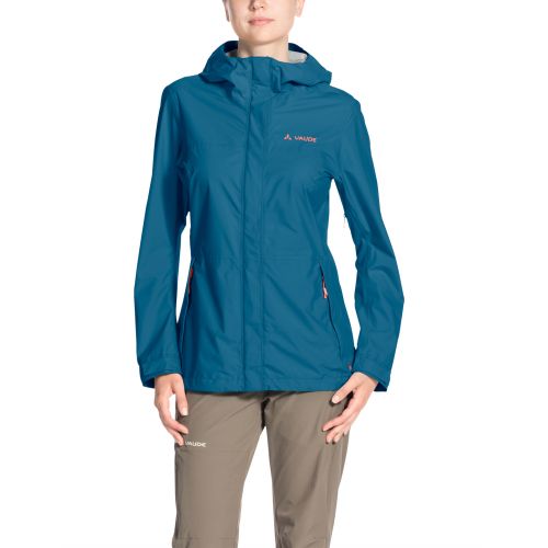 Jacket Women's Lierne Jacket II