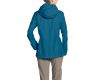 Jacket Women's Lierne Jacket II