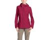 Jacket Women's Lierne Jacket II