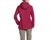 Jaka Women's Lierne Jacket II