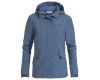 Jacket Women's Rosemoor Jacket