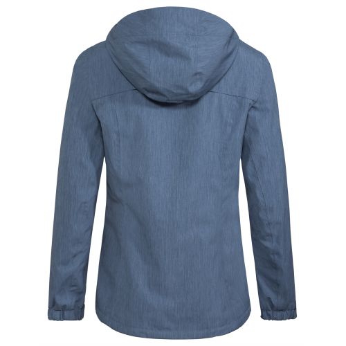 Striukė Women's Rosemoor Jacket