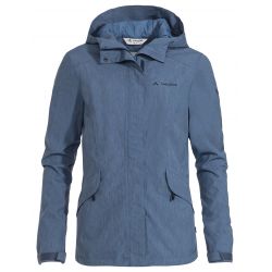 Jacket Women's Rosemoor Jacket