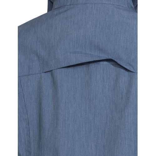 Striukė Women's Rosemoor Jacket