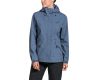 Jacket Women's Rosemoor Jacket