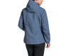 Jacket Women's Rosemoor Jacket