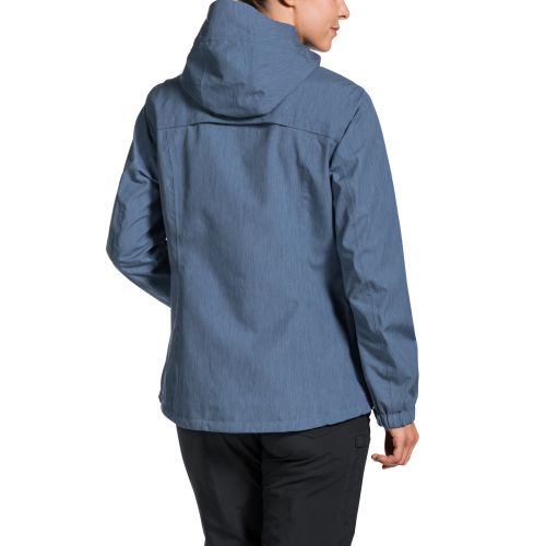 Striukė Women's Rosemoor Jacket