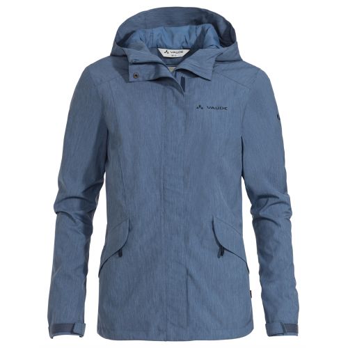 Jacket Women's Rosemoor Jacket