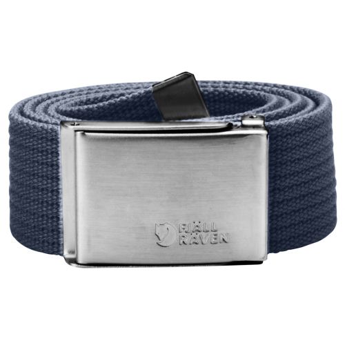Belt Canvas Belt
