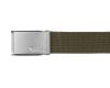 Belt Canvas Belt