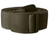 Belt Keb Trekking Belt