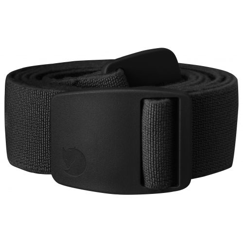 Juosta Keb Trekking Belt