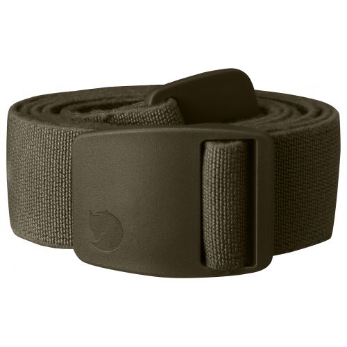 Belt Keb Trekking Belt