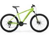 Mountain bike Big Seven 40-D