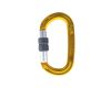 Carabiner Oxy Screw