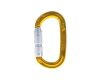 Carabiner Oxy Triple